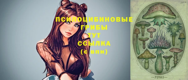 МДМА Белоозёрский