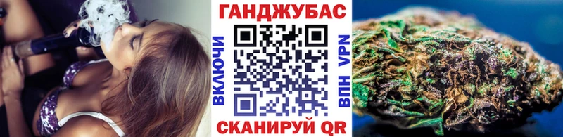 Шишки марихуана LSD WEED shop официальный сайт Верхняя Пышма цены